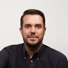 Learn current Chinese with RTM Speaking Sprints