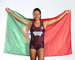 Check spelling or type a new query. Mississippi State T F Auf Twitter Owning The Best 1500m Time In Portugal This Season Martapenfreitas Will Also Be Heading To London For The World Championships Hailstate Https T Co 6cp8bk53lm