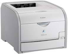 Canon lbp6230 6240 driver windows 10. Canon Color Imageclass Lbp7200cdn Driver Downloads