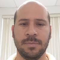 David Cobos's Instagram, Twitter & Facebook