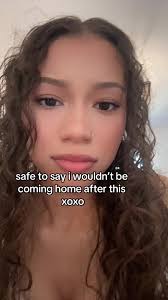 Jay Slater Running Out of Time