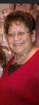 I was asked to share this