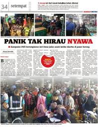 Pelbagai pihak memberikan teori atau pandangan mereka mengenai kemunculan kemelut ini dalam masyarakat kita. 5 Remaja Lari Dari Rumah Kebajikan Belum Ditemui Klik