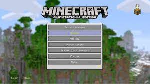This resource pack adds (not replace) two new languages for minecraft bedrock edition (lolcat language and arabic language for all . How To Change Language In Minecraft Console Youtube