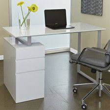 Modern All Desks Writing Desk With Drawers Desk With Drawers White Study Desk