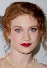 Braid (2018) pełna obsada