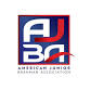2025 AJBA All American