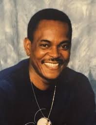 Mr. Tommie Hill Obituary (2025)