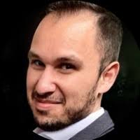 1600+ "Fazzari" profiles