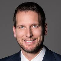 PDF) Beweiserleichterungen bei Beweisschwierigkeiten im schweizerischen  Recht