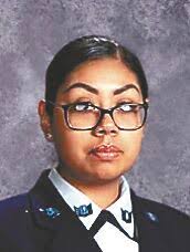 Rotary Club announces scholarship winners