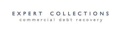 When we do collect, our collection. Expert Collections Free Commercial Debt Recovery Linkedin