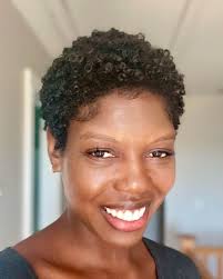 Henderson Harris Fellowship Program