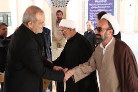 مکارم شیرازی