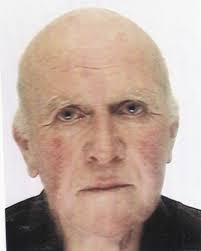 Search James Siddall Obituaries and Funeral Services