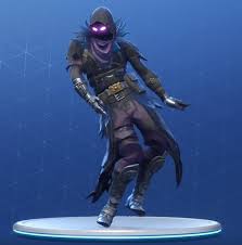 1280 x 720 jpeg 99 кб. Fortnite Wiggle Emote Rare Dance Fortnite Skins