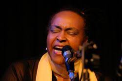 Bruce Conte: A Remembrance