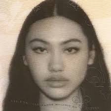Pin By On Selina Kyle In 2020 Passport Pictures Passport Photo Mug Shots