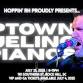 Dueling Pianos Show