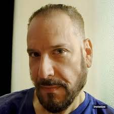 Ron Marriott (@MarriottRon)