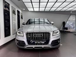 Image result for Florett Silver 2017 SQ5