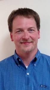 Baton Rouge, New Orleans, Lafayette area People in Business for March 26,  2017