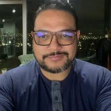 Browse profiles of Business Consulting freelancers & agencies- page 622