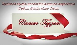 .gücümüzün cihan varsın farkına ülkümüzün gücümüzün cihan varsın farkına şehit bozkurt rahat uyu, sen ölmedin ölmezsin i̇ntikamın alınacak bozkurtlar. Bozkurt Sozleri Ccc Bozkurt Sozleri Oz Ulkucu Sozleri Sozler Vadisi