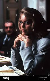 نتیجه جستجوی لغت [presumed] در گوگل