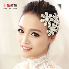 Purchase the most wonderful wedding headpieces for short hair in this page, which promises you top quality, adorable price, shipping service. Bridal Headdress Short Hair Big Flower Rhinestone Hairpin Korean Plum Flower Head Wedding Hair Accessories Wedd Hair Accessories Tiaras Hair 24hair Accessories Vintage Aliexpress