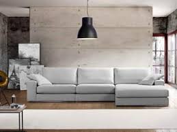Their dual function let these modern convertible sofa beds maximize your living space. Moderne Sofa Komfortable Polstermobel