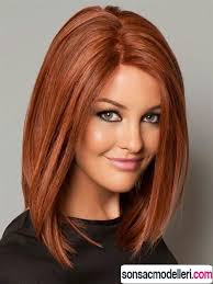 Pin On Hairstyle