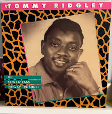 Who remembers Tower Records and Virgin Records ..