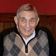 Richard (Dick) Silverstein Obituary (1929