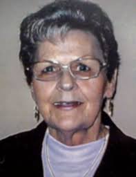 Rosalee Culp Obituary August 17, 2019