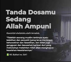 Pada dasarnya, tidak ada yang jahat mengenai pohon itu atau buahnya. Bersangka Baik Dengan Allah Dan Manusia