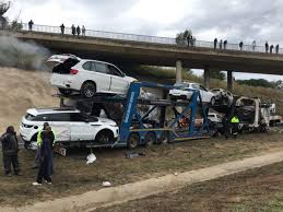 Turn right onto the r103 and drive through mooi river; Newsbreak On Twitter 54 People To Appear In Court After Violent Protest At The Mooi River Toll Plaza Last Night Sabcnews Mooiriver