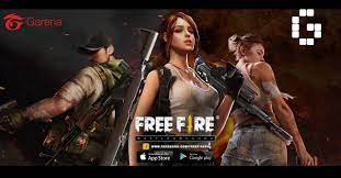 Playroider is the dedicated #1 source to play android games on pc like pubg mobile for the ultimate mobile gaming experience on the big screen. Free Fire Battlegrounds The First Battle Royale Mobile Game Announced By Garena Gamerbraves