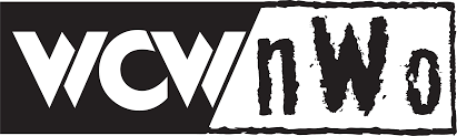Best 50 Nwo Wallpaper On Hipwallpaper Nwo Wrestling Wallpaper Wcw Nwo Revenge Wallpaper And Nwo Wallpaper Nwt nwo wolfpack new world order wcw retro logo wrestling. hipwallpaper