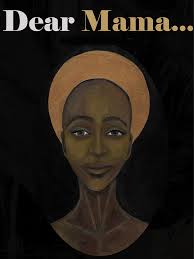 Prime Video: Dear Mama