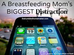 A Breastfeeding Mom S Biggest Distraction Workout Apps Kids App Health And Fitness Apps