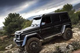 18 Inch Mercedes Hutchinson G500 4 4 Oem Wheel In Matte Black For Mercedes G Class Gwagenparts Com Mercedes G Class Parts Mercedes G Class Mercedes Benz G Class G Class