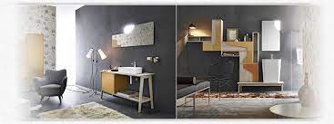 Bagno Design Free E Collezione Arredo Cerasa Bagno Sala Da Bagno Arredamento Bagno