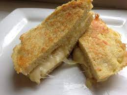 This keto bread recipe definitely has you covered. 5 Keto Bread Recipes That Ll Let You Eat Glorious Sandwiches Huffpost Life