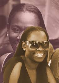 Rema & Asake at Jacquemus SS26 Show, Paris Fashion Week