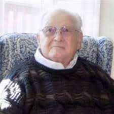 Obituary information for Sherril 'Gene" Denly