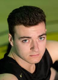 Orange County boys basketball preview: O.C. preseason top 10