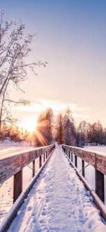 Winter Iphone Kolpaper Awesome Free Hd Wallpapers Happy new year winter business abstract backgrounds iphone wallpapers people traveling summer food woman using smartphone at home. winter iphone kolpaper awesome free