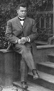 He also acted as an advisor to presidents of the united states. Booker T Washington Biography Books Facts Accomplishments Britannica