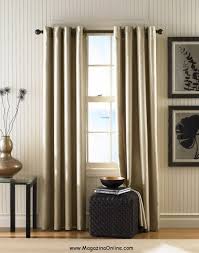 We did not find results for: 20 20 Modern Living Room Curtains Design Ideas Curtain Designs Modern Living Room Curtains Living Room Modern